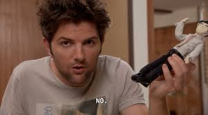 liz beatty (@elizabethmaelee)