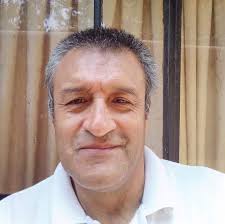 Amazon.com.br: Walter Delgado: livros, biografia, última atualização