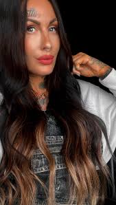 Hair Salon Professionals in Oak View, CA