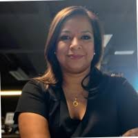 70+ "Gricelda" profiles