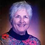 Jeremy Peed's Instagram, Twitter & Facebook