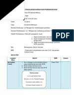 3.membina perkataan daripada suku kata terbuka dan tertutup. Rph Suku Kata