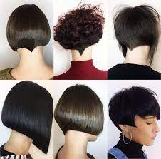 Pin On Hair Cuts
