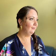 Amber Gurganus ✂︎ (@amberlynnstudio) · Granger, IN