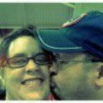 Shannon Copas's Instagram, Twitter & Facebook