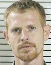 Iredell Crime Watch: April 21-27