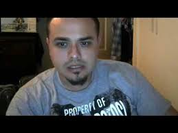 CONSEJO MUSICAL-Cuanto Cuesta Clases de Acordeon-Cuanto Tiempo Duran