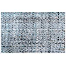 On both occasions, i was overly impressed with the customer service, knowledge of product and speed of which i was in and out of the store. Outer Outdoor Sofa Review Must Read This Before Buying