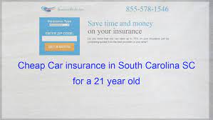 Table of contents south carolina car insurance premiums by gender and marital status average south carolina insurance rates after a violation or accident.these south carolina auto insurance providers have the most affordable monthly rates Cheap Car Insurance In South Carolina Sc For A 21 Year Old Cheap Car Insurance Quotes Home Insurance Quotes Insurance Quotes