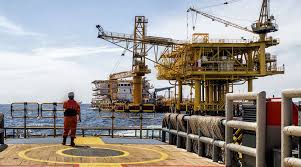 Big Oil Touts Offshore Drilling Jobs To Communities Most Harmed By Oil Livescience Big Oil Job Shop Company Job