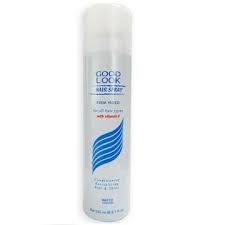 Find premium quality beijing hair available as synthetic or. Good Look Hair Spray Global Sources