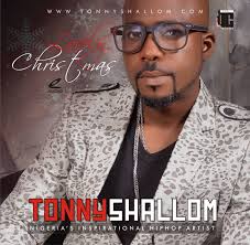 Christmas Songs 2014