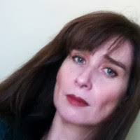 50+ "Luisa Astudillo" profiles