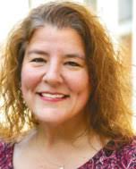 MEDINA JUL AUG 23x.indd