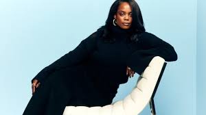 Malcolm Jamal Warner & Tracee Ellis Ross Dish on Reed Between the Lines -  Essence | Essence
