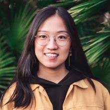 Epidemiology & Biostatistics PhD Program Graduates