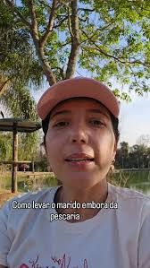Fim de pesca. , ., ., ., #reels #viral #viralvideos #humor #comedia  #reelsinstagram #casalcomédia