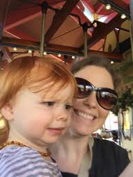 A fun Houston Outing to The Houston Zoo