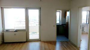 3 zimmer wohnung mit 2 bädern (1 x mit badewanne. 2 Zimmer Wohnung Zu Vermieten Mainstr 6 66125 Saarbrucken Dudweiler Saarbrucken Mapio Net