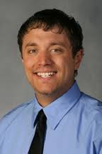 Spring graduation May 2-3