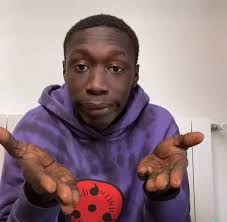 Udanego dnia 🍀😉