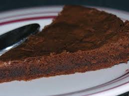 Recette De Gateau Au Chocolat Magique La Recette Facile Recette Gateau Chocolat Recette Gateau Chocolat Moelleux Gateau Au Chocolat Moelleux
