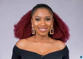 So for now, we can not state how much she is worth because there is no official information on that. Mercy Eke Net Worth 2019 Forbes Justnaija