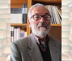 Berta Estrada's Instagram, Twitter & Facebook