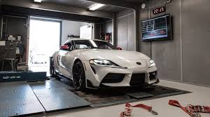 How much does it cost to host a standard rails app on heroku? How Much Hp Can You Gain From A Dyno Tune Car Performance Boss