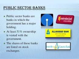 More than 50%) is held by the government. Is It True That The Workload In A Regional Rural Bank Is Less Than That Of Public Sector Banks Quora