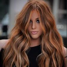 TOP 10 BEST Organic Hair Salon in Madison, WI