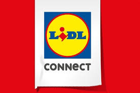 Aktuelle lidl gutscheine im februar 2021 täglich neu. Rechnung Fur Lidl Connect Flip De