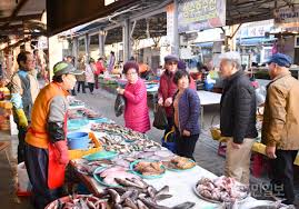 삼척타임뉴스=이수빈기자김양호 삼척시장은 12월 01일 오후 7시 문화예술회관 대공연장에서 진행되는 제36회 삼척시립합창단 정기연주회에 참석했다.▶김양호. ê¹€ì–'í˜¸ ì‚¼ì²™ì‹œìž¥ ë¯¼ìƒíƒë°© ì‚¼ì²™ ì§€ì—­ ê¸°ì‚¬ë³¸ë¬¸ ê°•ì›ë„ë¯¼ì¼ë³´