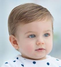 Bailey Higginbotham (baileyrhiggy)