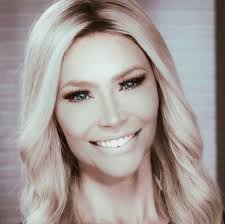 Haley Baker WAFF 48 added a new photo.