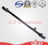 Steering Parts Cross Rod (8-94389-210-0) for Isuzu Faster