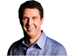 Microsoft shakes up entertainment unit; Bach out