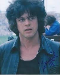 A very Happy Birthday 🎉🎈to Gregg Rolie co-founding member, keyboardist,  vocalist for the Santana Blues Band, born June 17, 1947. Rolie later joined  Journey & is a two time inductee of the