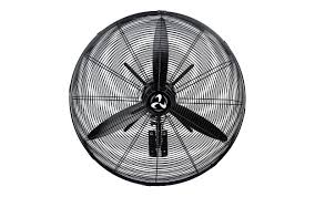 Frequency converting motor is used to manage winding of. Wind Machine Wall Mounted Fan Wm3 Wall Eco Sl Ip44 Home Commercial Heaters Ventilation Ceiling Fans Uk