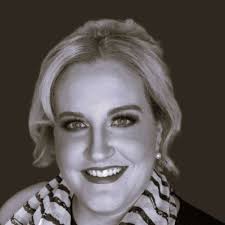 Meet the Better Business Basics Team