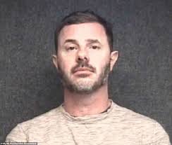 JP Miller indicted for cyberstalking Mica Miller prior to her death