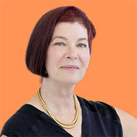 For the sake of our digital future, open source must win