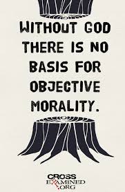 Black And White Answers In A Grey World Christian Apologetics Apologetics Science Quotes