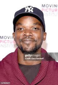 40 Photos & High Res Pictures