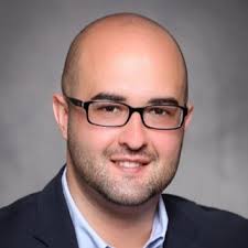 At MetTel, I have worked with amazing coworkers who are collaborative and  helpful.