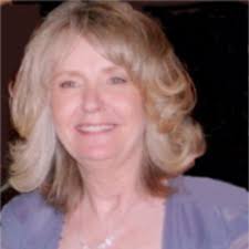 Lana R. Kupp Obituary March 22, 2012