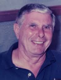 Obituary for Albert Layfayette Gibson