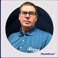 100+ "Boldrey" profiles