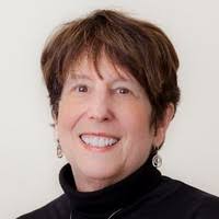 10+ "Ora Berg" profiles