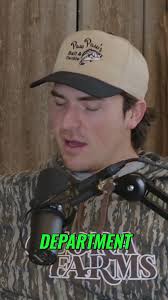 The Jack Vale Podcast